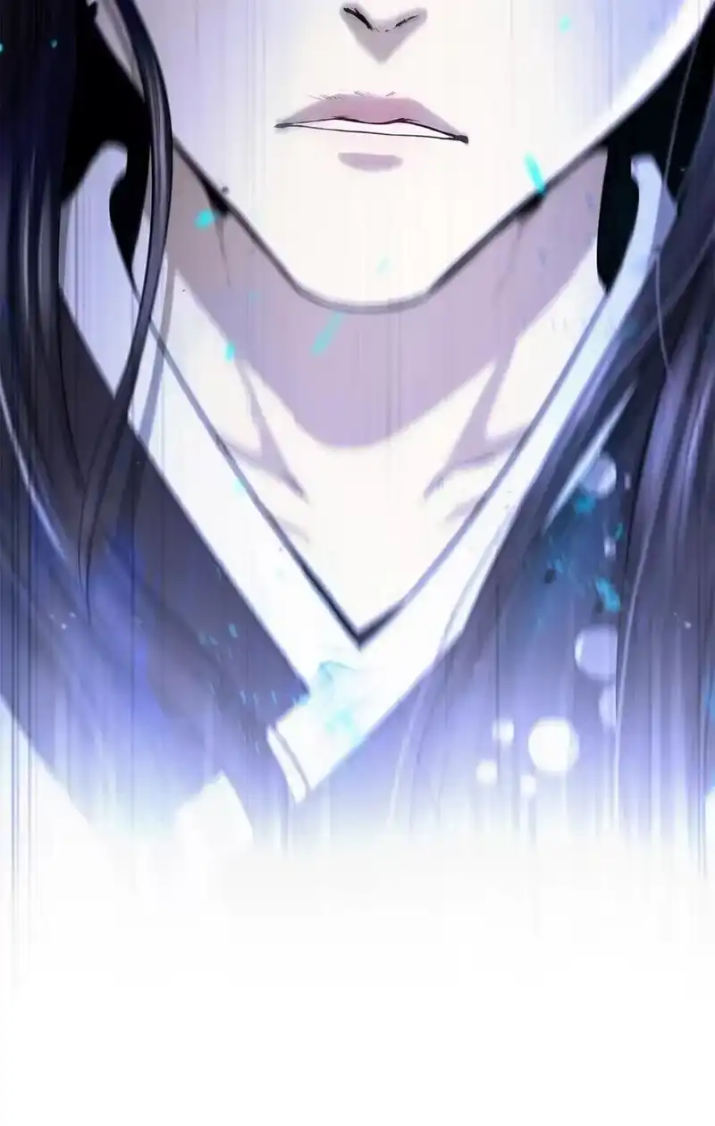 浪仙奇幻谈_h 196 华仙驻守 第79页