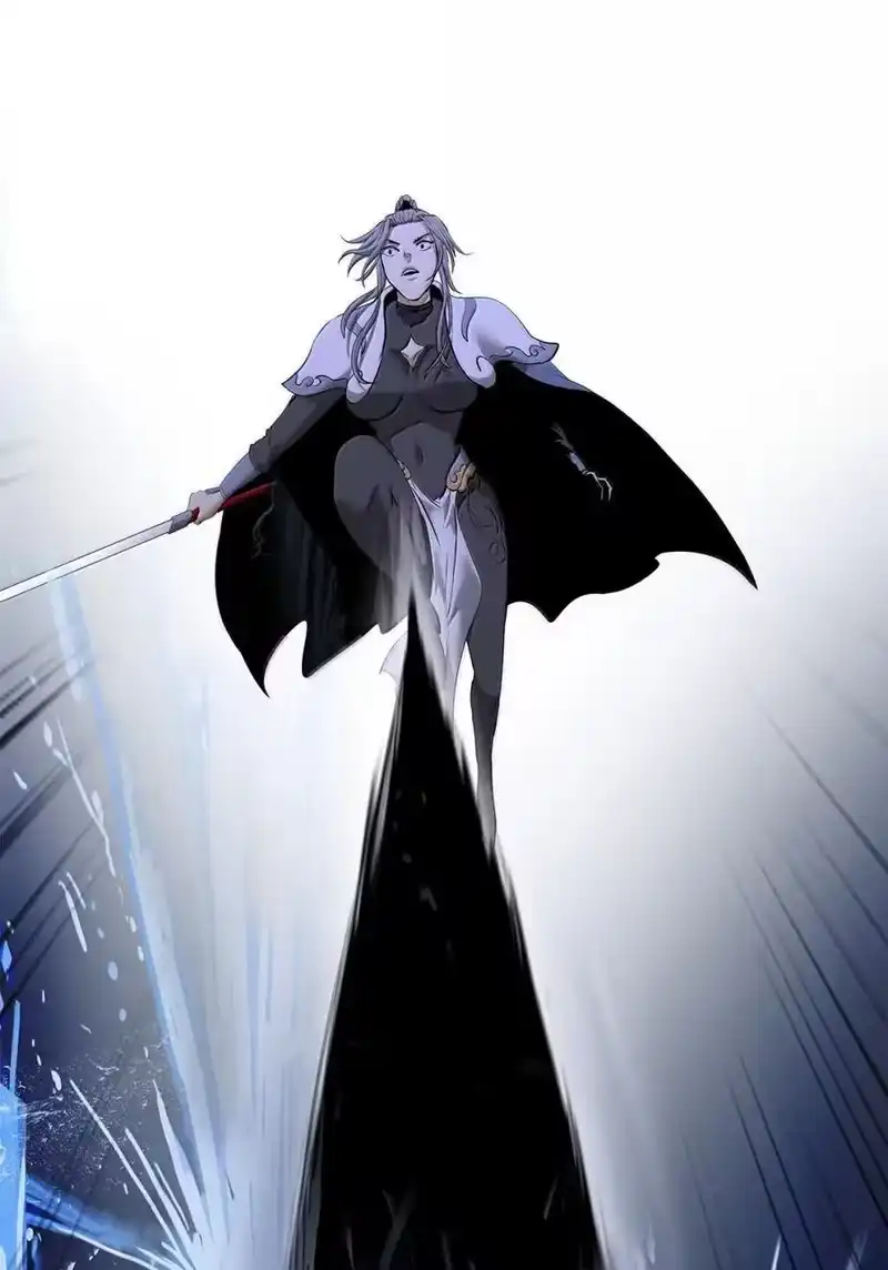 浪仙奇幻谈_h 196 华仙驻守 第88页