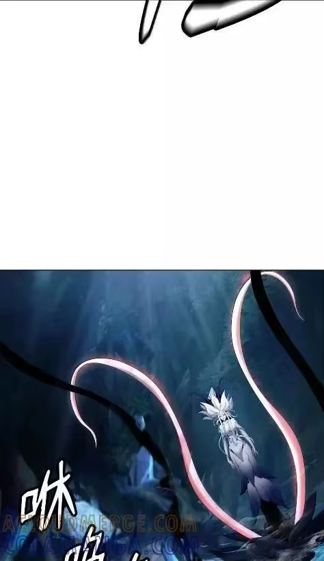 浪仙奇幻谈_h 197 求生之人 第109页