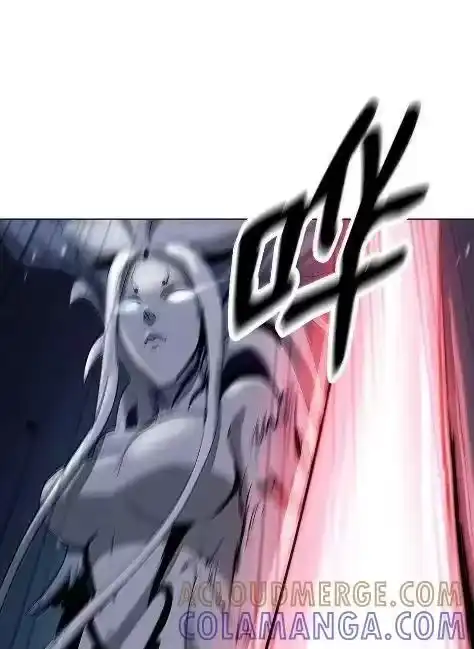 浪仙奇幻谈_h 197 求生之人 第113页