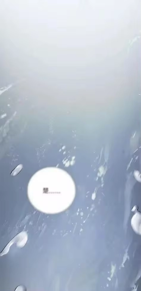 浪仙奇幻谈_h 197 求生之人 第124页