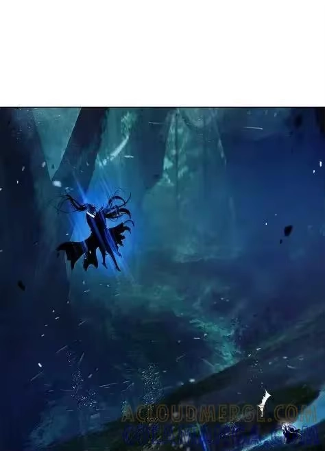 浪仙奇幻谈_h 197 求生之人 第129页
