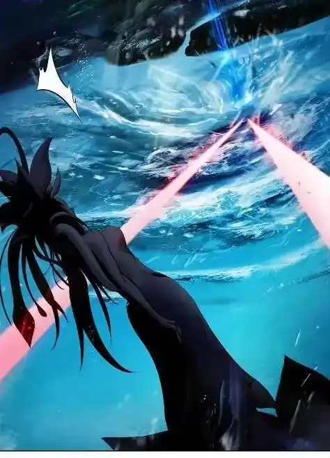 浪仙奇幻谈_h 197 求生之人 第130页