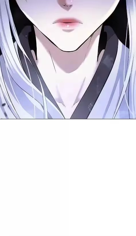 浪仙奇幻谈_h 197 求生之人 第20页