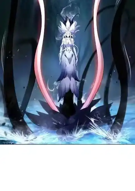 浪仙奇幻谈_h 197 求生之人 第22页