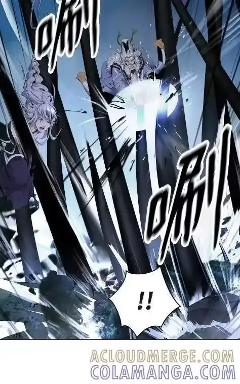 浪仙奇幻谈_h 197 求生之人 第45页