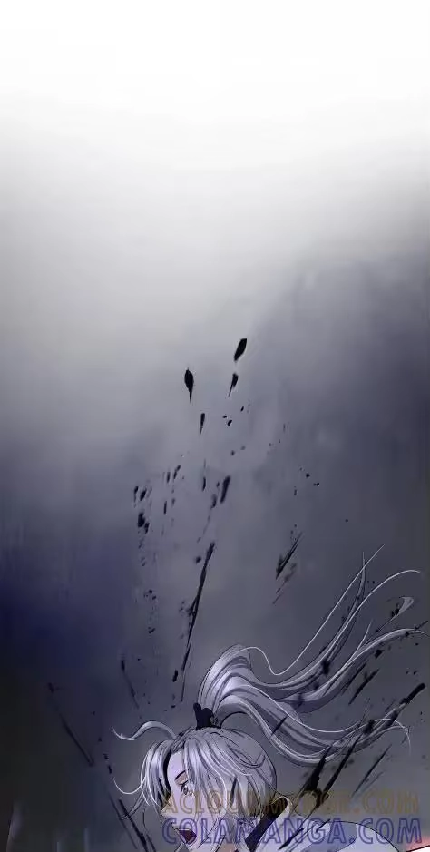 浪仙奇幻谈_h 197 求生之人 第53页