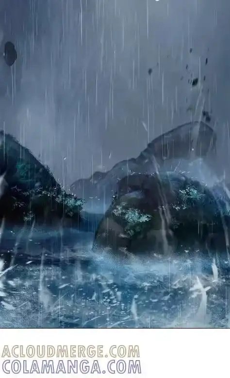 浪仙奇幻谈_h 197 求生之人 第65页