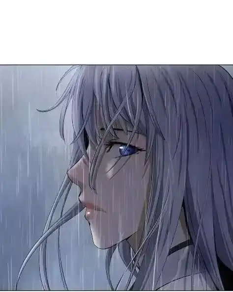 浪仙奇幻谈_h 197 求生之人 第67页