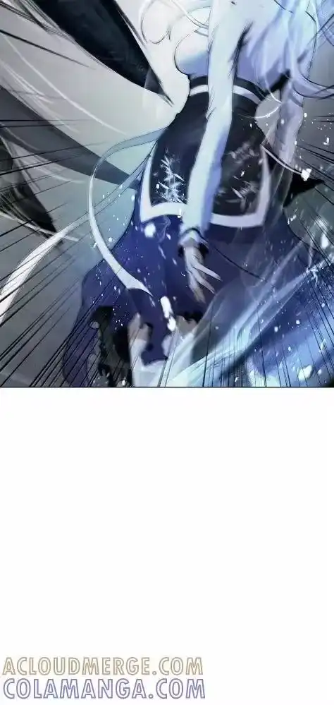 浪仙奇幻谈_h 197 求生之人 第89页