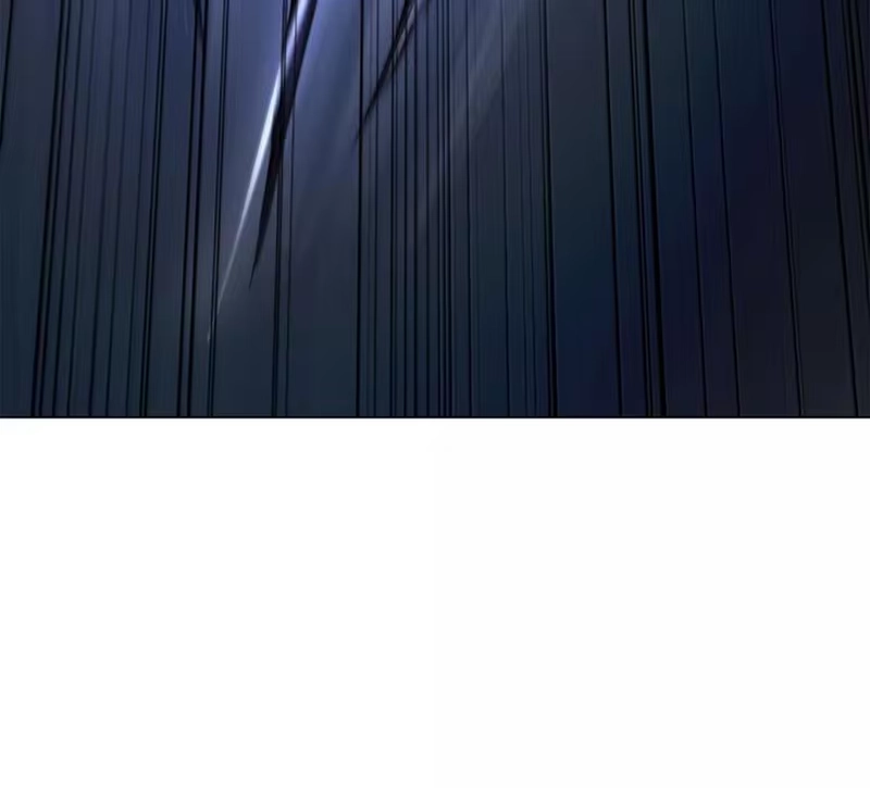 浪仙奇幻谈_h 198 共同进退 第107页