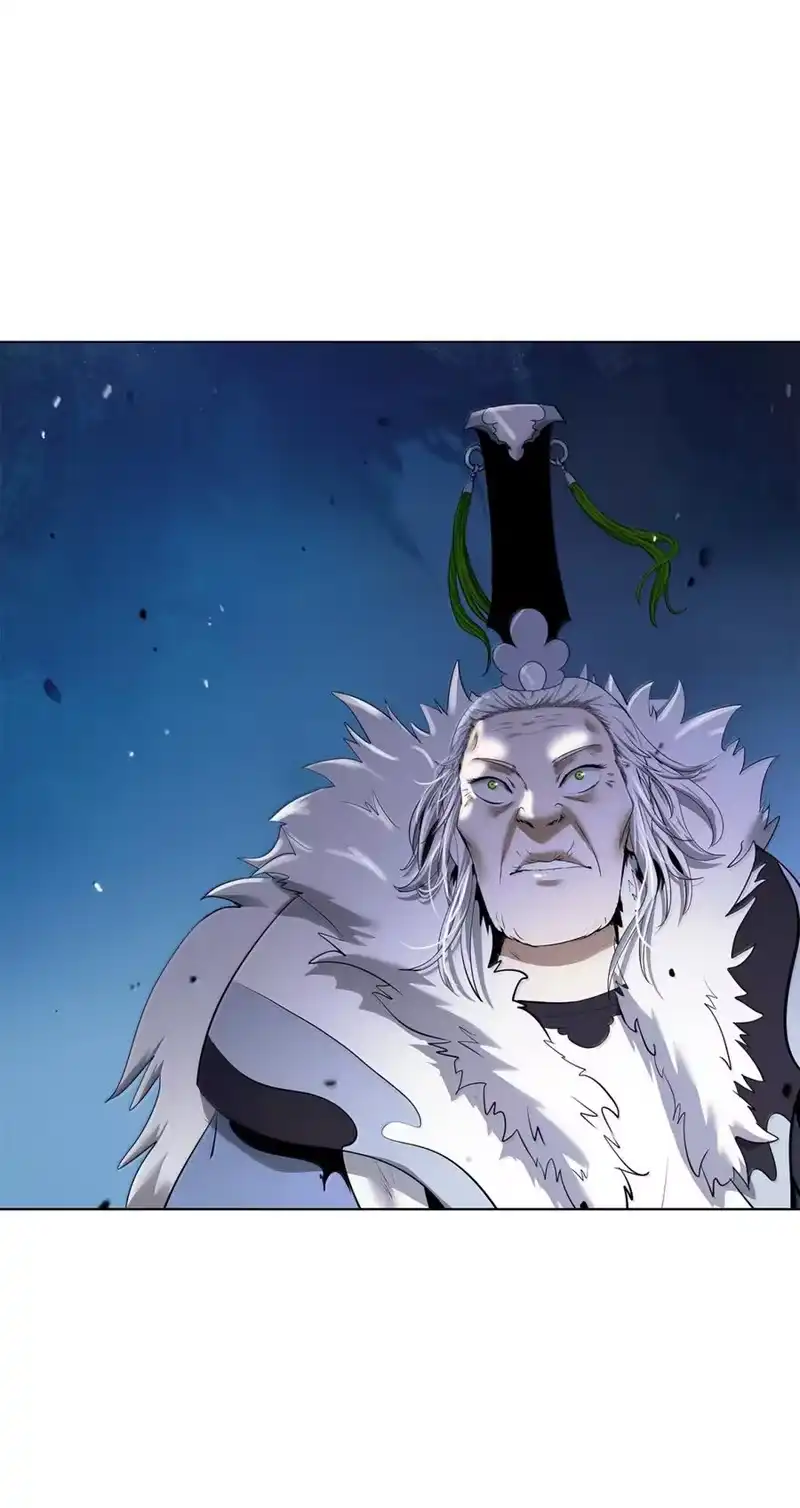 浪仙奇幻谈_h 198 共同进退 第108页