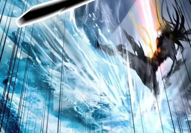 浪仙奇幻谈_h 198 共同进退 第138页