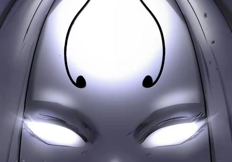 浪仙奇幻谈_h 198 共同进退 第144页