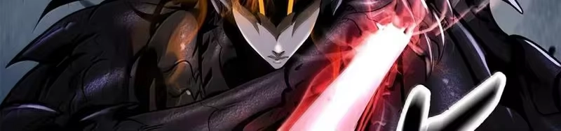 浪仙奇幻谈_h 198 共同进退 第153页