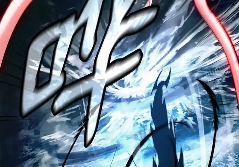 浪仙奇幻谈_h 198 共同进退 第165页