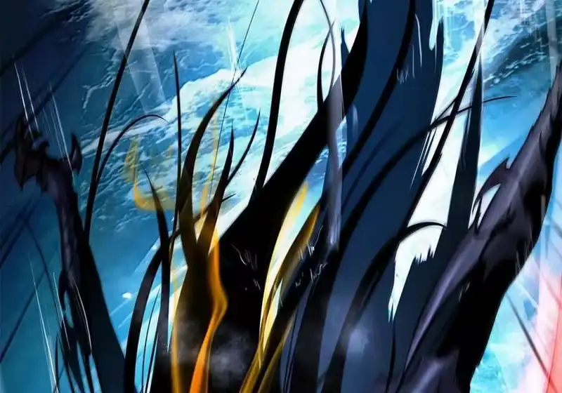 浪仙奇幻谈_h 198 共同进退 第166页