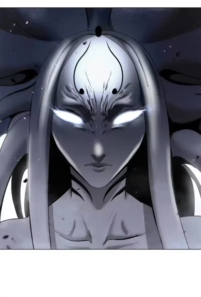 浪仙奇幻谈_h 198 共同进退 第172页