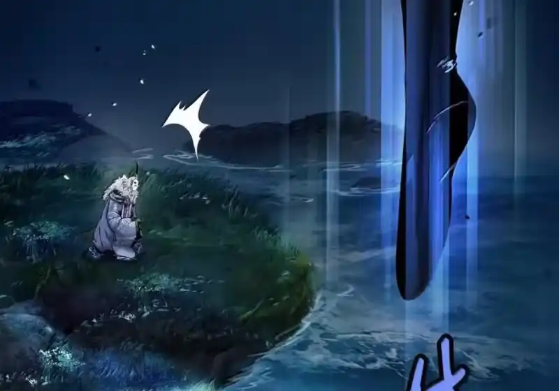浪仙奇幻谈_h 198 共同进退 第18页