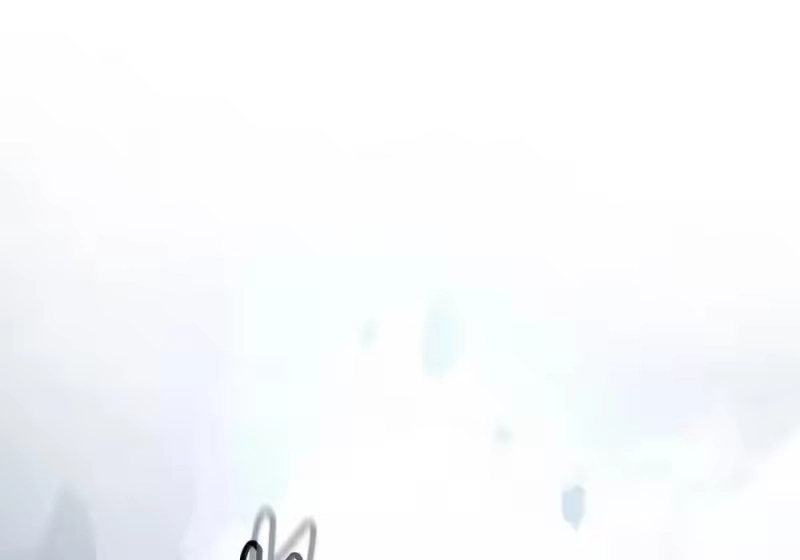 浪仙奇幻谈_h 198 共同进退 第192页