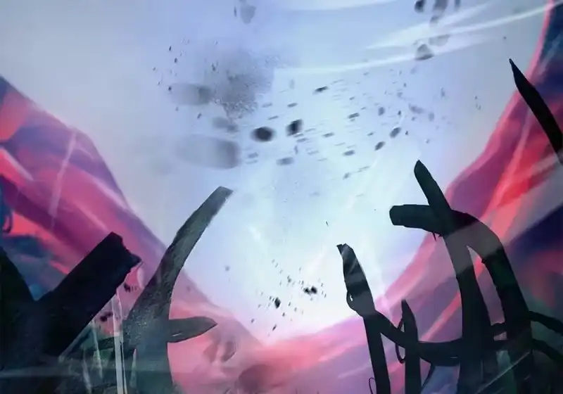 浪仙奇幻谈_h 198 共同进退 第196页