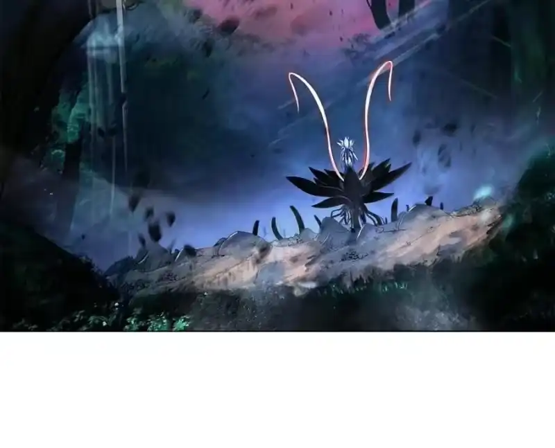 浪仙奇幻谈_h 198 共同进退 第197页