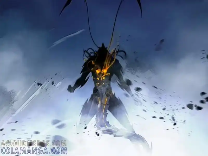 浪仙奇幻谈_h 198 共同进退 第202页