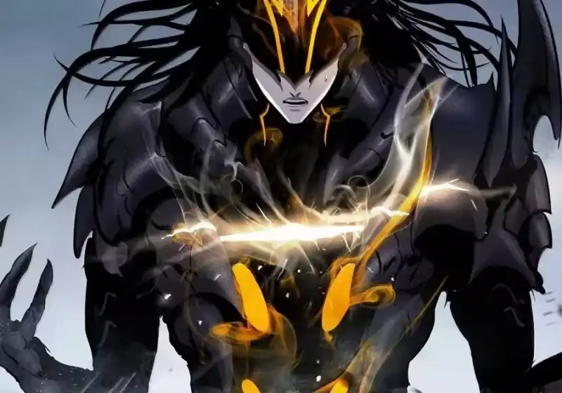 浪仙奇幻谈_h 198 共同进退 第205页
