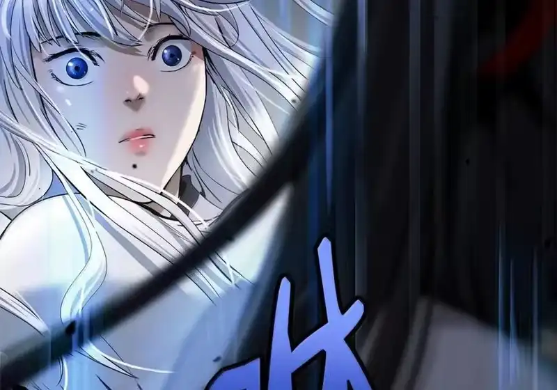 浪仙奇幻谈_h 198 共同进退 第21页