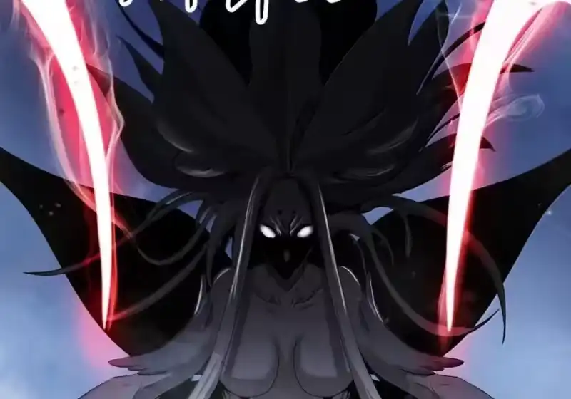 浪仙奇幻谈_h 198 共同进退 第215页