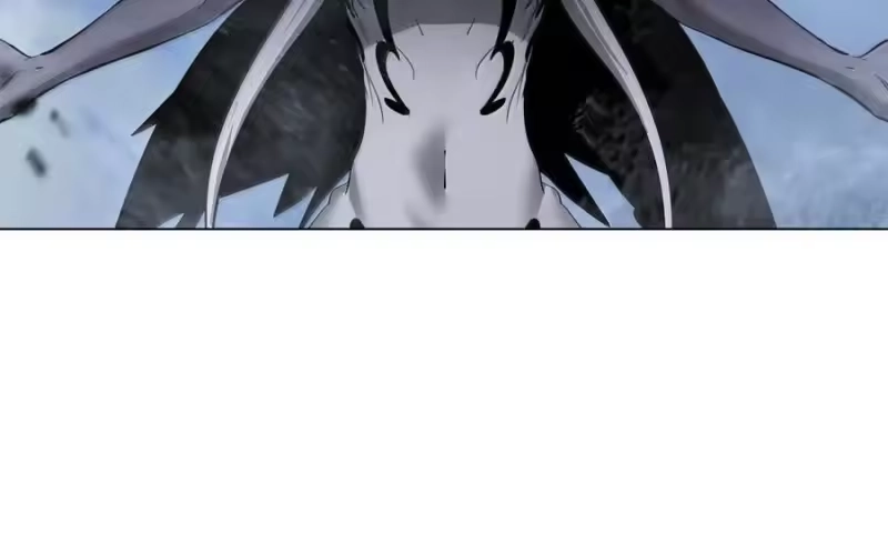 浪仙奇幻谈_h 198 共同进退 第216页