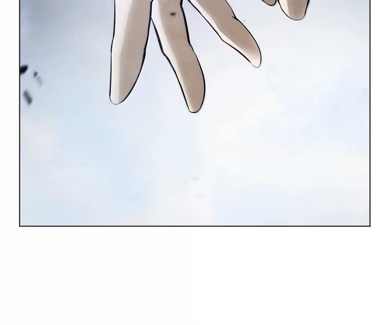 浪仙奇幻谈_h 198 共同进退 第220页