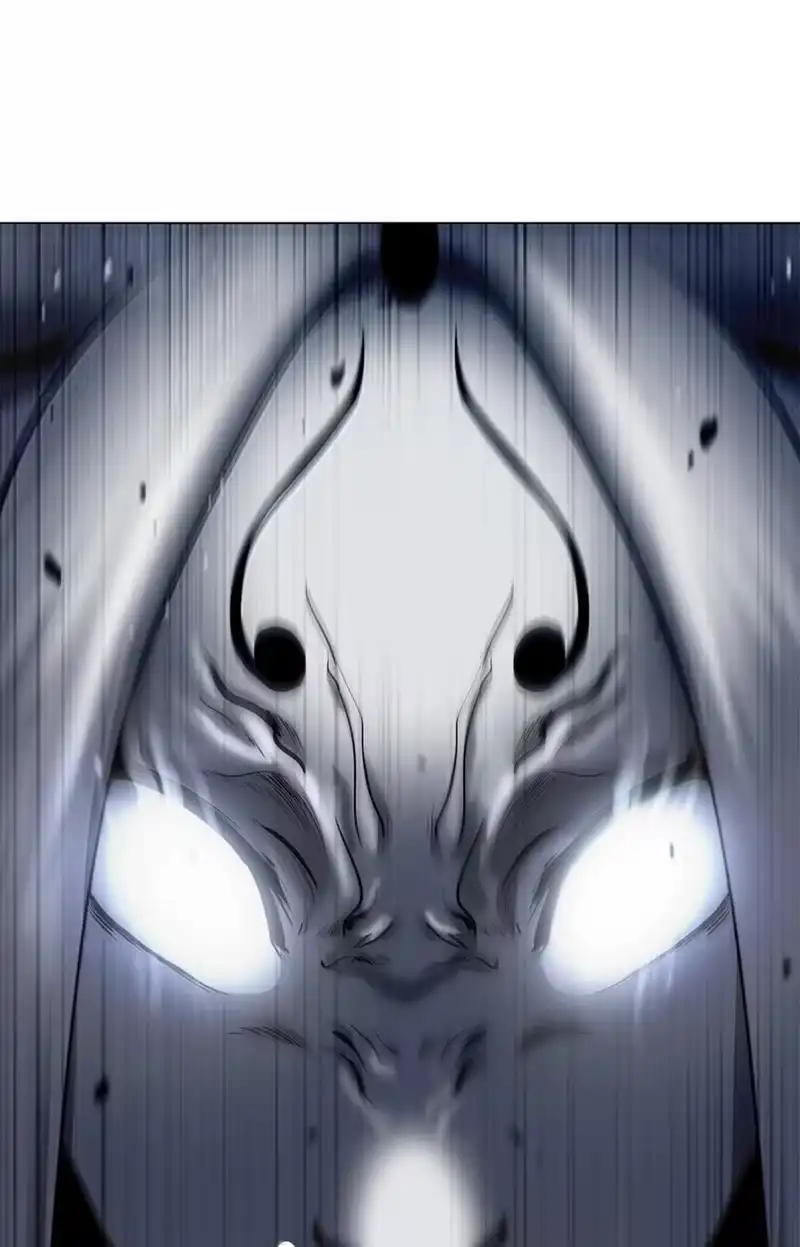 浪仙奇幻谈_h 198 共同进退 第232页
