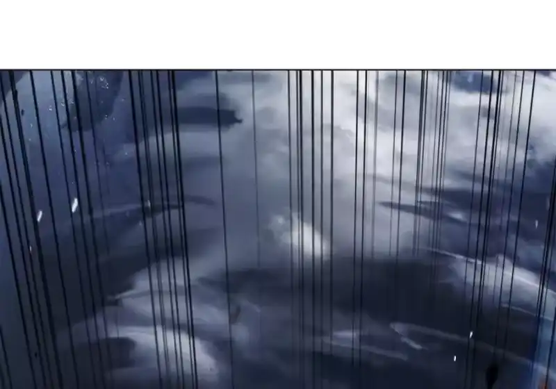 浪仙奇幻谈_h 198 共同进退 第234页