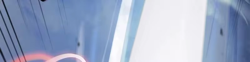 浪仙奇幻谈_h 198 共同进退 第237页