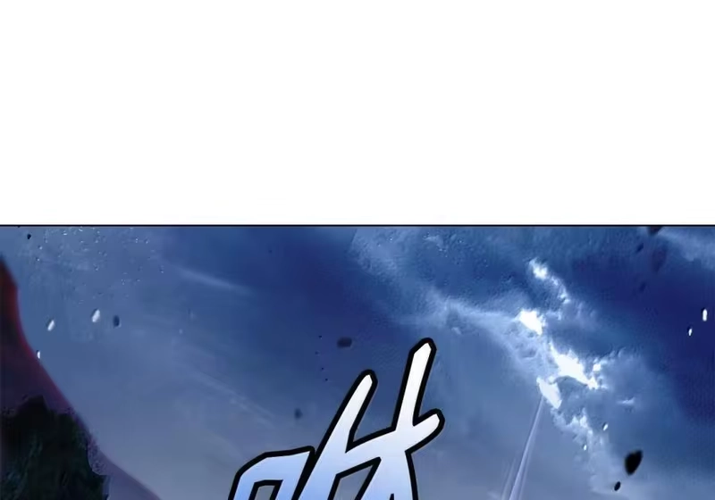 浪仙奇幻谈_h 198 共同进退 第244页