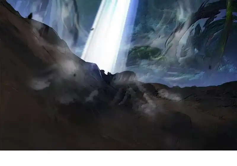 浪仙奇幻谈_h 198 共同进退 第246页