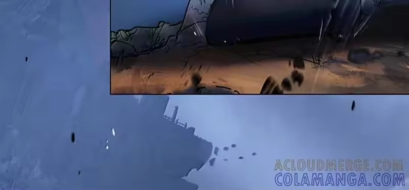 浪仙奇幻谈_h 198 共同进退 第251页