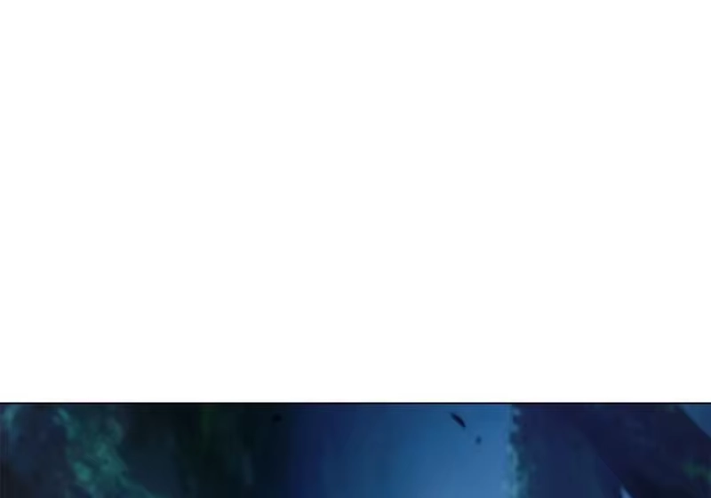 浪仙奇幻谈_h 198 共同进退 第56页