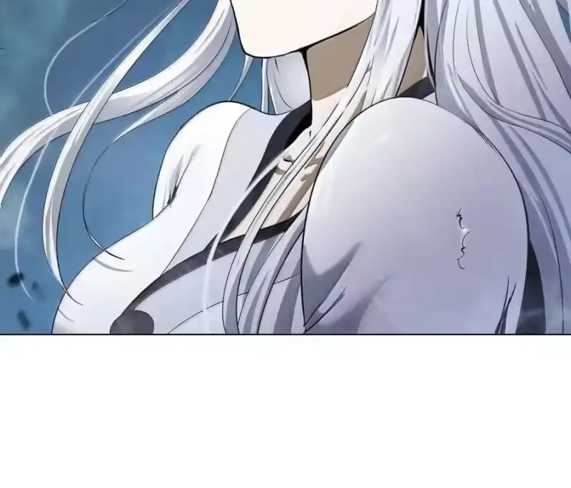 浪仙奇幻谈_h 198 共同进退 第58页