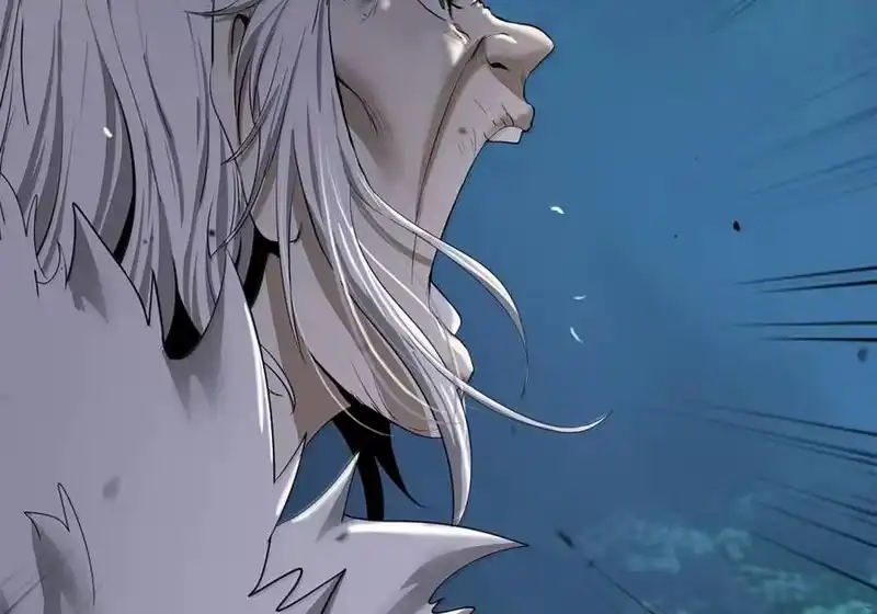 浪仙奇幻谈_h 198 共同进退 第73页
