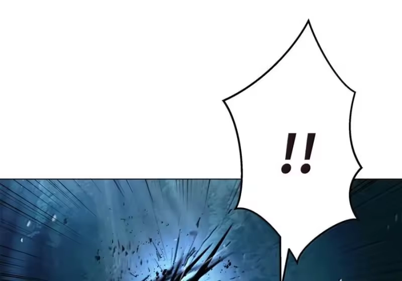浪仙奇幻谈_h 198 共同进退 第96页