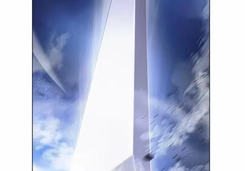 浪仙奇幻谈_h 199 最后一剑 第10页