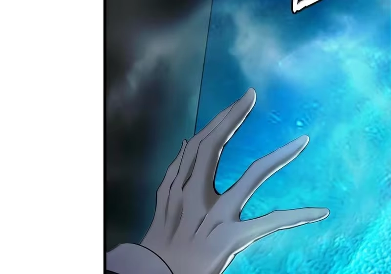 浪仙奇幻谈_h 199 最后一剑 第110页