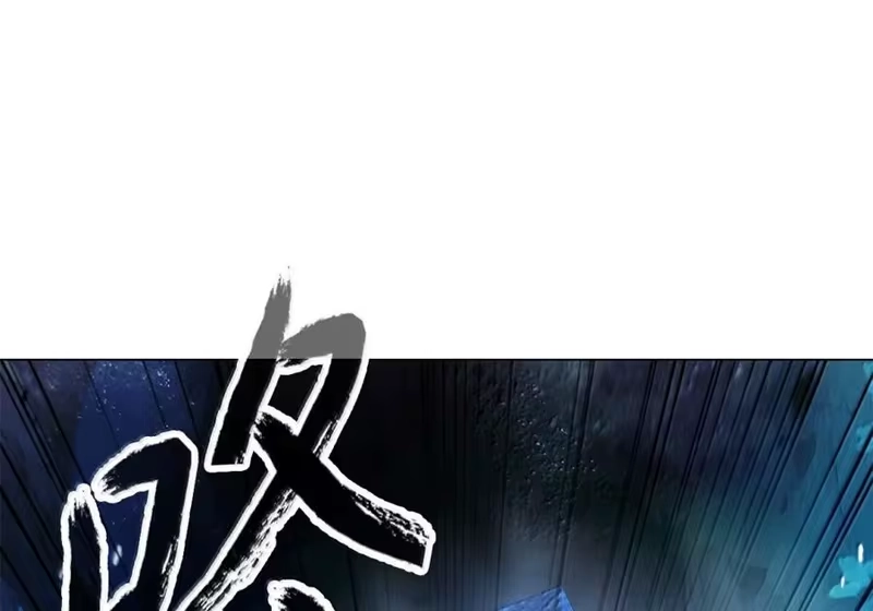 浪仙奇幻谈_h 199 最后一剑 第113页