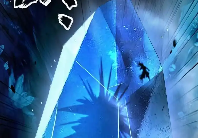 浪仙奇幻谈_h 199 最后一剑 第114页