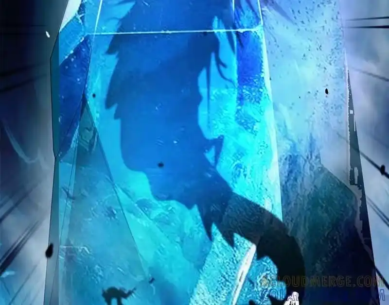 浪仙奇幻谈_h 199 最后一剑 第115页