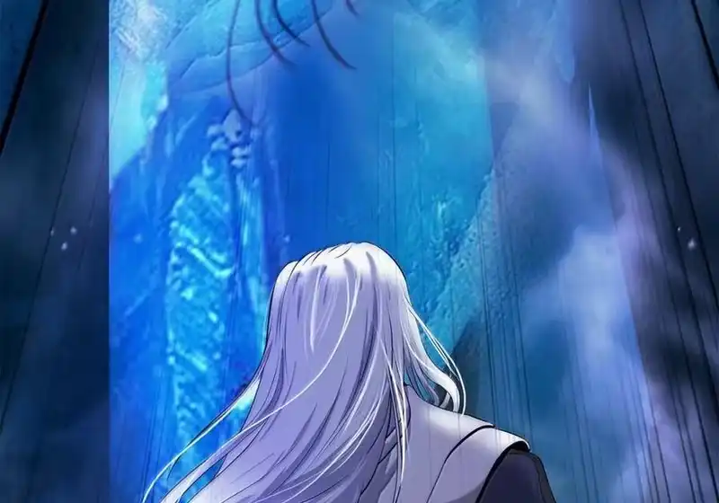 浪仙奇幻谈_h 199 最后一剑 第117页