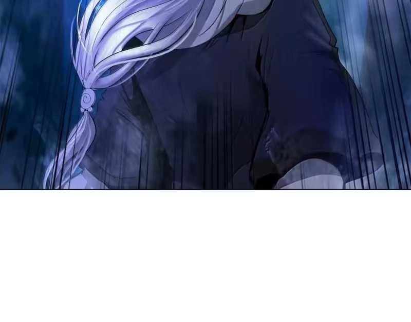 浪仙奇幻谈_h 199 最后一剑 第118页