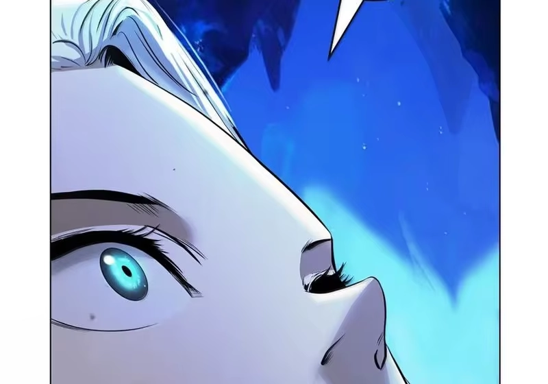 浪仙奇幻谈_h 199 最后一剑 第120页